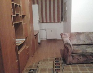 Appartement 1 chambres à vendre dans Cluj-napoca, zone Dambul Rotund