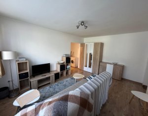 Appartement 2 chambres à louer dans Cluj-napoca, zone Gheorgheni