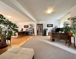Apartment 3 rooms for rent in Cluj-napoca, zone Andrei Muresanu
