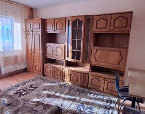 Inchiriere apartament 2 camere Manastur