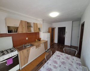 Appartement 2 chambres à vendre dans Cluj-napoca, zone Gheorgheni
