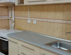Apartament cu 2 camere in Manastur, zona Primaverii