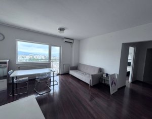 Appartement 2 chambres à vendre dans Cluj-napoca, zone Zorilor