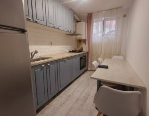Appartement 1 chambres à vendre dans Cluj-napoca, zone Intre Lacuri