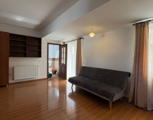 Appartement 3 chambres à louer dans Cluj-napoca, zone Manastur