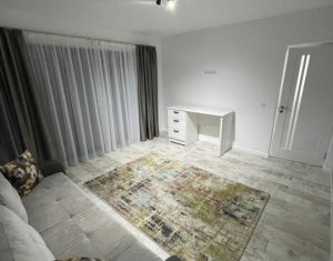 Maison 4 chambres à louer dans Cluj-napoca, zone Borhanci