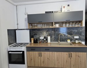 Lakás 2 szobák eladó on Gilau