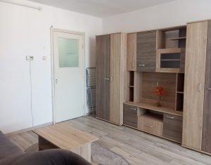 Lakás 1 szobák kiadó on Cluj-napoca, Zóna Manastur