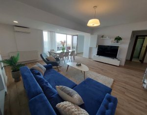 Apartment 5 rooms for sale in Cluj-napoca, zone Buna Ziua