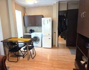 Apartment 2 rooms for sale in Cluj-napoca, zone Manastur