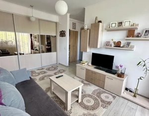 Appartement 3 chambres à vendre dans Cluj-napoca, zone Marasti
