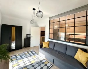 Apartment 2 rooms for sale in Cluj-napoca, zone Zorilor