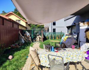 House 3 rooms for sale in Tauti