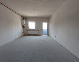 Appartement 2 chambres à vendre dans Cluj-napoca, zone Marasti