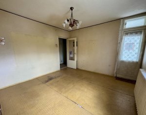 Lakás 2 szobák eladó on Cluj-napoca, Zóna Manastur