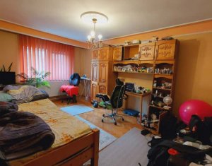 Lakás 2 szobák eladó on Cluj-napoca, Zóna Gheorgheni