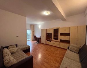 Lakás 1 szobák eladó on Cluj-napoca, Zóna Gheorgheni
