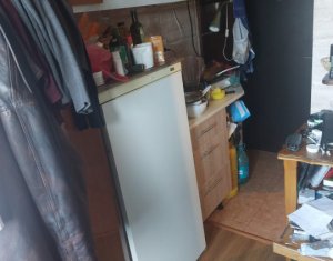 Lakás 1 szobák eladó on Cluj-napoca, Zóna Gheorgheni