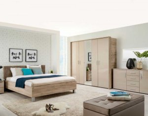 Oportunitate! Casa de inchiriat in Zorilor, zona UMF, Campus Hasdeu