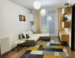 Apartment 3 rooms for sale in Cluj-napoca, zone Iris