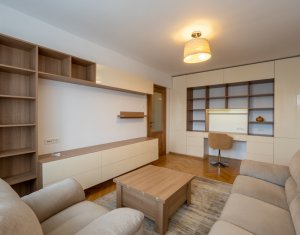 Apartment 2 rooms for sale in Cluj-napoca, zone Grigorescu