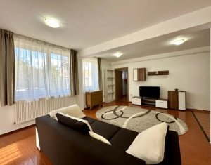 Appartement 2 chambres à vendre dans Cluj-napoca, zone Zorilor