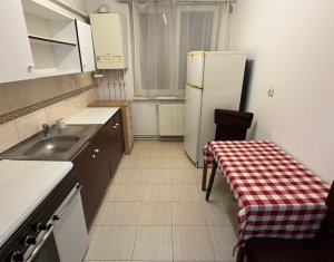 Appartement 2 chambres à vendre dans Cluj-napoca, zone Gara