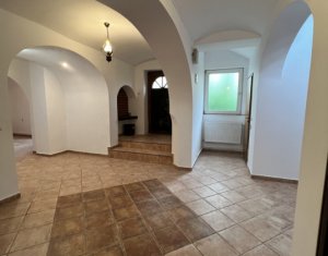 Iroda eladó on Cluj-napoca, Zóna Gruia