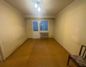 Apartament cu 2 camere de vanzare cartier Grigorescu, zona Profi