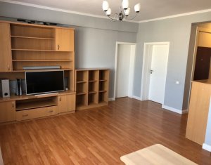 Apartament 2 camere confort sporit, semicentral, Cluj Napoca