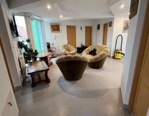 Commercial space for rent in Cluj-napoca, zone Gheorgheni