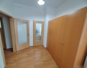 Appartement 1 chambres à vendre dans Cluj-napoca, zone Iris