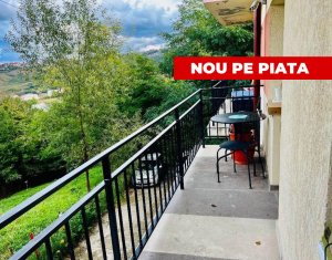 Lakás 2 szobák eladó on Cluj-napoca, Zóna Manastur