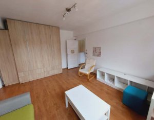 Appartement 2 chambres à vendre dans Cluj-napoca, zone Centru