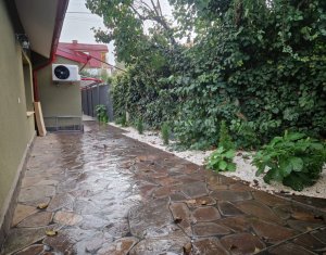 Ház 3 szobák eladó on Cluj-napoca, Zóna Gruia