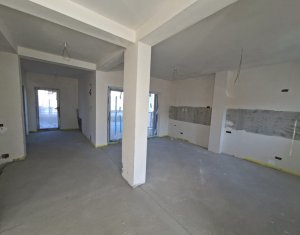 Maison 5 chambres à vendre dans Cluj-napoca, zone Iris