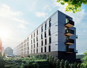 Espace Commercial à vendre dans Cluj-napoca, zone Zorilor