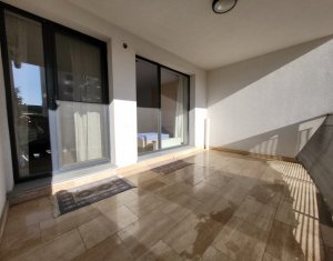 Apartment 3 rooms for sale in Cluj-napoca, zone Gheorgheni