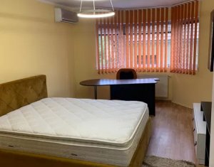 Appartement 2 chambres à louer dans Cluj-napoca, zone Gheorgheni