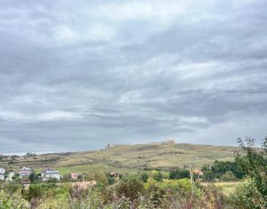 Telek eladó on Cluj-napoca, Zóna Sopor