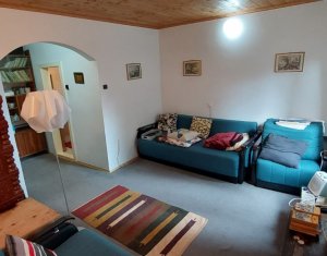 Holiday houses for sale in Belis