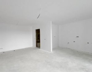 Lakás 3 szobák eladó on Cluj-napoca, Zóna Iris