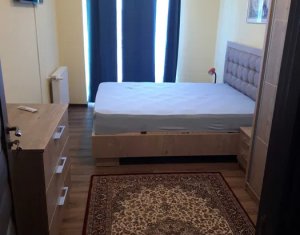 Lakás 2 szobák kiadó on Cluj-napoca, Zóna Europa