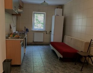 Appartement 3 chambres à vendre dans Cluj-napoca, zone Zorilor