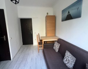 Lakás 1 szobák eladó on Cluj-napoca, Zóna Gruia