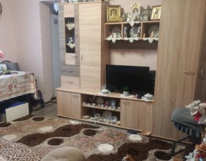 Appartement 2 chambres à vendre dans Cluj-napoca, zone Iris