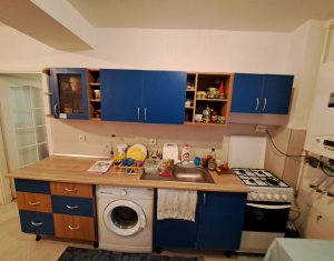 Apartment 2 rooms for sale in Cluj-napoca