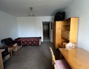 Garzon eladó on Cluj-napoca, Zóna Marasti