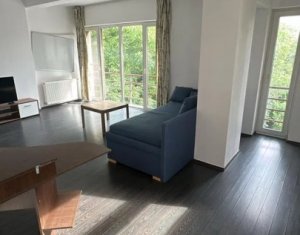 Apartament 2 camere, parcare, bloc nou, CF la zi, Andrei Muresanu Sud