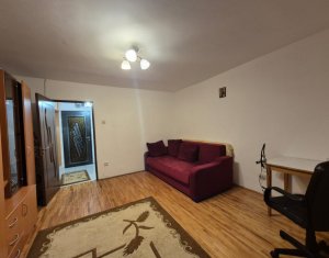 Studio à vendre dans Cluj-napoca, zone Marasti